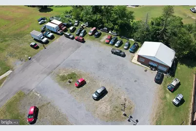 421 Keyser Avenue, Petersburg, WV 26847 - Photo 6