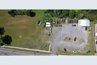 421 Keyser Avenue, Petersburg, WV 26847 - Photo 4