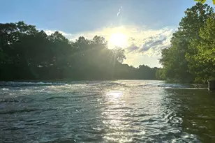 261 Hicks Dr, Petersburg, WV 26847 - Photo 1