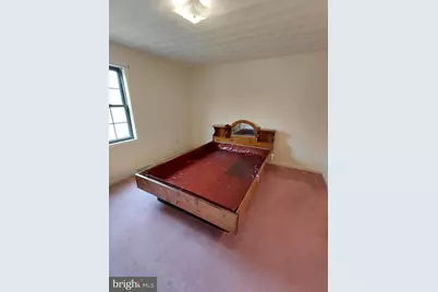 189 Haven Farms Circle, Petersburg, WV 26847 - Photo 40