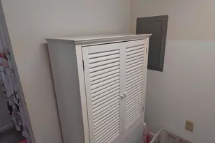 189 Haven Farms Cir, Petersburg, WV 26847 - Photo 58