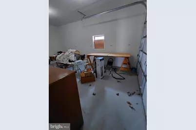 189 Haven Farms Circle, Petersburg, WV 26847 - Photo 12