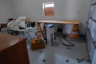 189 Haven Farms Cir, Petersburg, WV 26847 - Photo 12