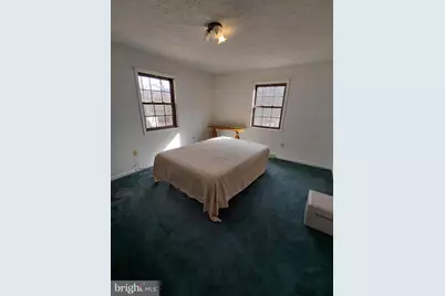 189 Haven Farms Circle, Petersburg, WV 26847 - Photo 42