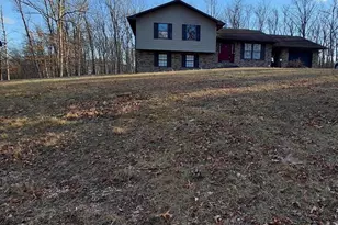 189 Haven Farms Cir, Petersburg, WV 26847 - Photo 2