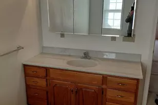 189 Haven Farms Cir, Petersburg, WV 26847 - Photo 46