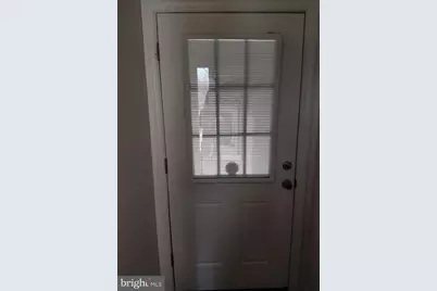 189 Haven Farms Circle, Petersburg, WV 26847 - Photo 60