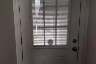 189 Haven Farms Cir, Petersburg, WV 26847 - Photo 60