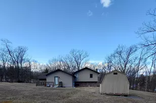 189 Haven Farms Cir, Petersburg, WV 26847 - Photo 8