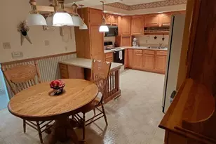 189 Haven Farms Cir, Petersburg, WV 26847 - Photo 22