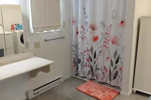 189 Haven Farms Cir, Petersburg, WV 26847 - Photo 56