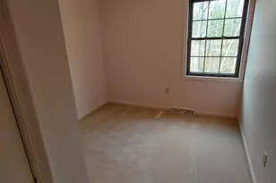 189 Haven Farms Cir, Petersburg, WV 26847 - Photo 34