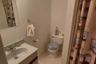 189 Haven Farms Cir, Petersburg, WV 26847 - Photo 68