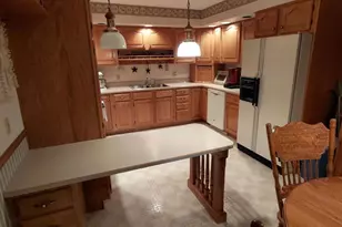 189 Haven Farms Cir, Petersburg, WV 26847 - Photo 24