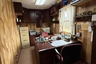55 Fairfax Corner Rd, Cabins, WV 26855 - Photo 46