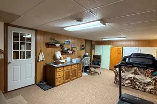 55 Fairfax Corner Rd, Cabins, WV 26855 - Photo 40
