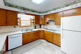 55 Fairfax Corner Rd, Cabins, WV 26855 - Photo 32