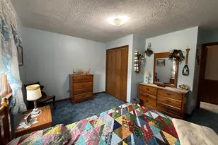 55 Fairfax Corner Rd, Cabins, WV 26855 - Photo 42