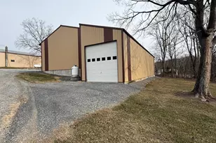 55 Fairfax Corner Rd, Cabins, WV 26855 - Photo 78