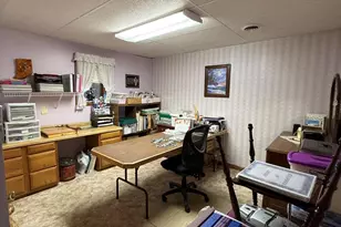 55 Fairfax Corner Rd, Cabins, WV 26855 - Photo 46