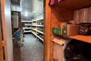 55 Fairfax Corner Rd, Cabins, WV 26855 - Photo 54