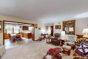 55 Fairfax Corner Rd, Cabins, WV 26855 - Photo 30