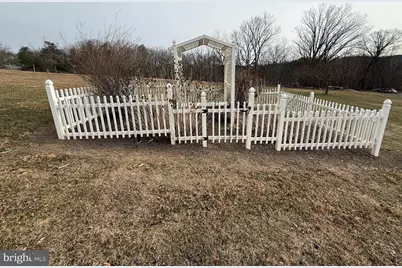 55 Fairfax Corner Road, Cabins, WV 26855 - Photo 84