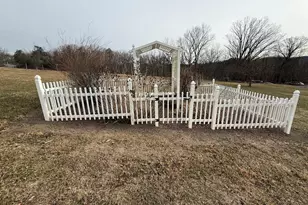 55 Fairfax Corner Rd, Cabins, WV 26855 - Photo 84