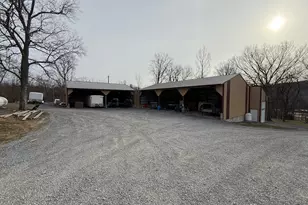 55 Fairfax Corner Rd, Cabins, WV 26855 - Photo 68