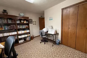 55 Fairfax Corner Rd, Cabins, WV 26855 - Photo 36