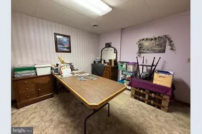 55 Fairfax Corner Road, Cabins, WV 26855 - Photo 56