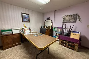 55 Fairfax Corner Rd, Cabins, WV 26855 - Photo 56