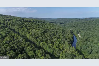 Tbd Route 50, Gormania, WV 26720 - Photo 12