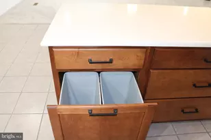 10 Earhart Ct, Petersburg, WV 26847 - Photo 28