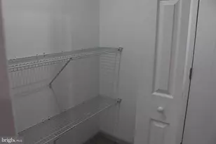 10 Earhart Ct, Petersburg, WV 26847 - Photo 32