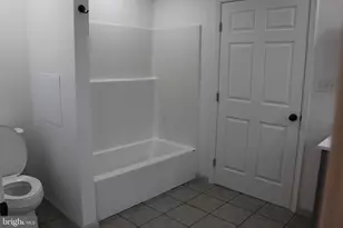10 Earhart Ct, Petersburg, WV 26847 - Photo 36