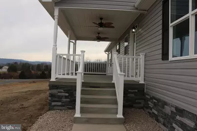 10 Earhart Ct, Petersburg, WV 26847 - Photo 18