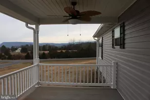 10 Earhart Ct, Petersburg, WV 26847 - Photo 20