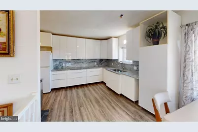 2717 Williamsport Road, Lahmansville, WV 26731 - Photo 20