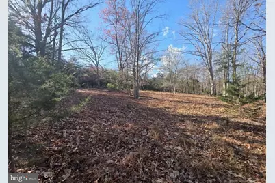 Lot 13 Yeager Ct., Petersburg, WV 26847 - Photo 6