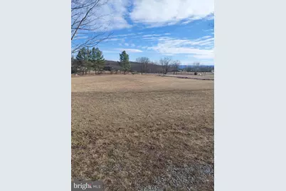 72 Beagle Boot Lane, Maysville, WV 26833 - Photo 1