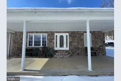 4645 Lower Knobley Road, Maysville, WV 26833 - Photo 18