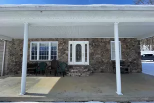 4645 Lower Knobley Rd, Maysville, WV 26833 - Photo 18