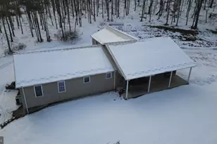 4645 Lower Knobley Rd, Maysville, WV 26833 - Photo 6