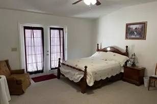 4645 Lower Knobley Rd, Maysville, WV 26833 - Photo 30