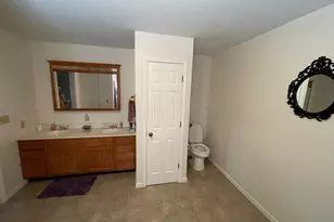 4645 Lower Knobley Rd, Maysville, WV 26833 - Photo 32