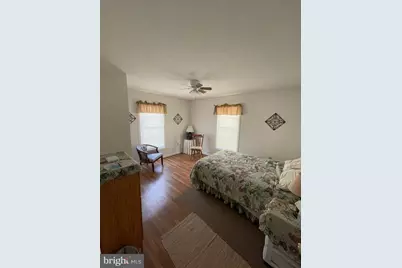 4645 Lower Knobley Road, Maysville, WV 26833 - Photo 34