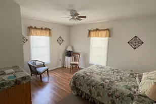 4645 Lower Knobley Rd, Maysville, WV 26833 - Photo 34