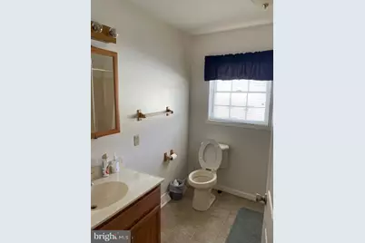 4645 Lower Knobley Road, Maysville, WV 26833 - Photo 40