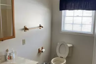 4645 Lower Knobley Rd, Maysville, WV 26833 - Photo 40